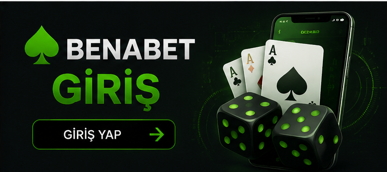 Benabet